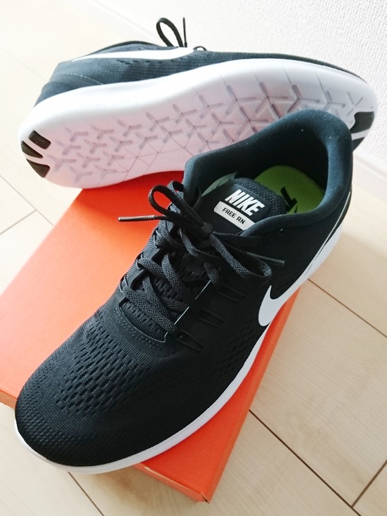 freerun20170401