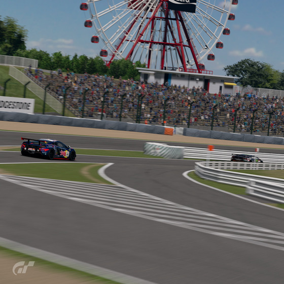 gt2018041532