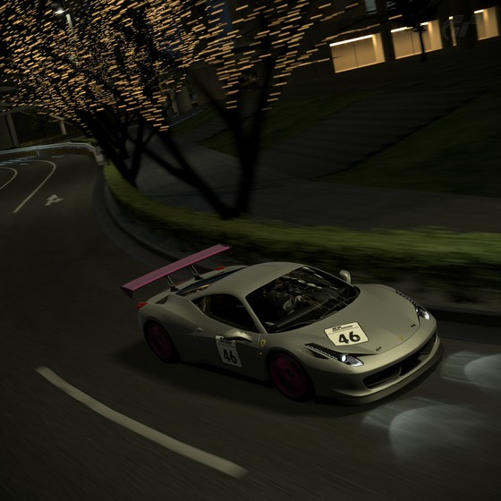 gt201703223