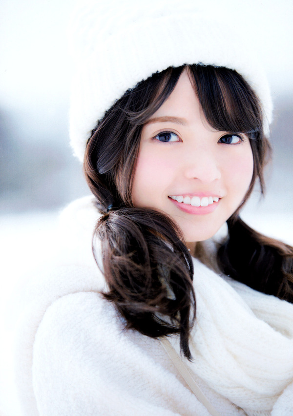 saitoasuka201704022