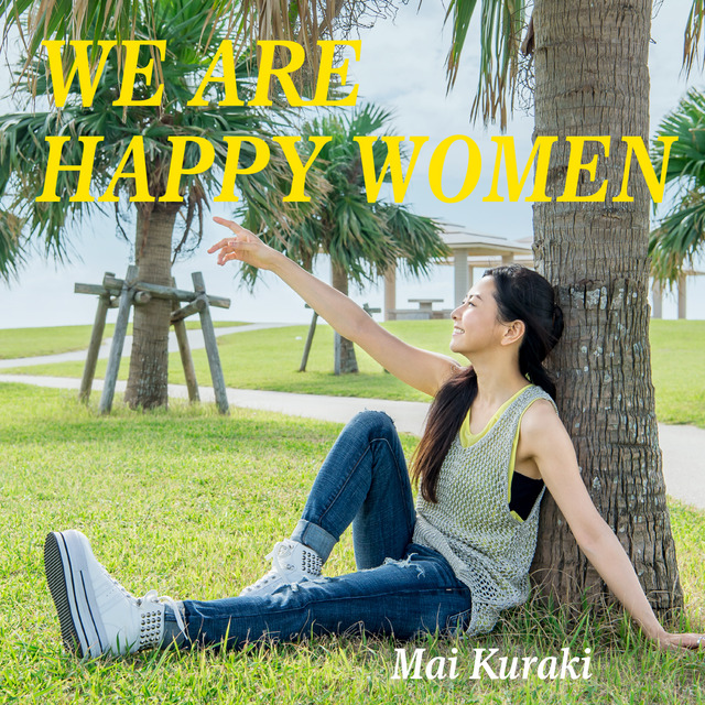 maik201803111