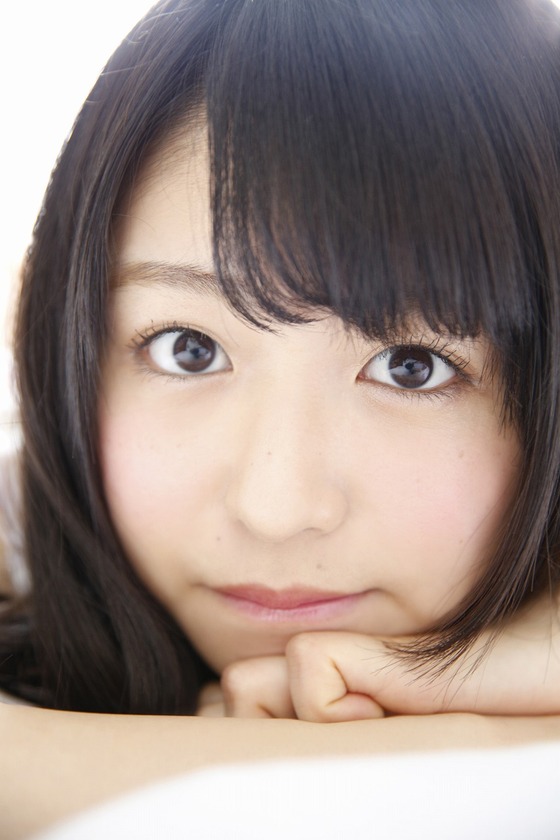 nagahamaneru201607251
