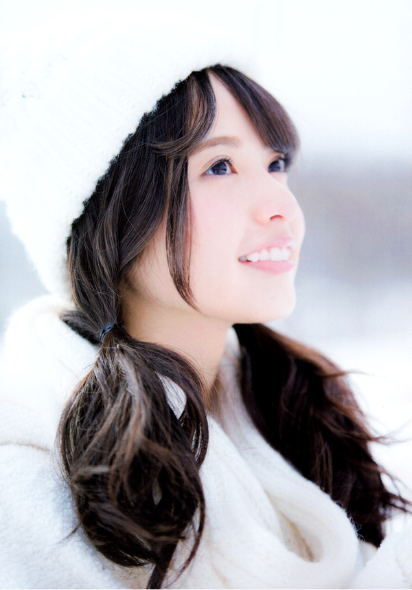 saitoasuka201704023