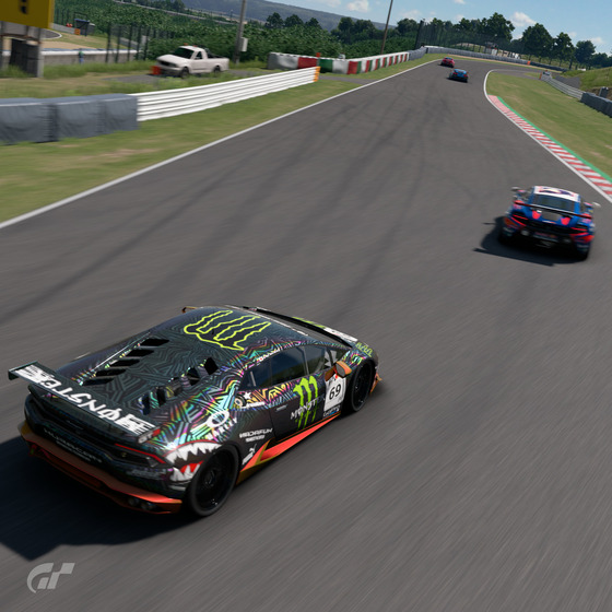 gt2018041547