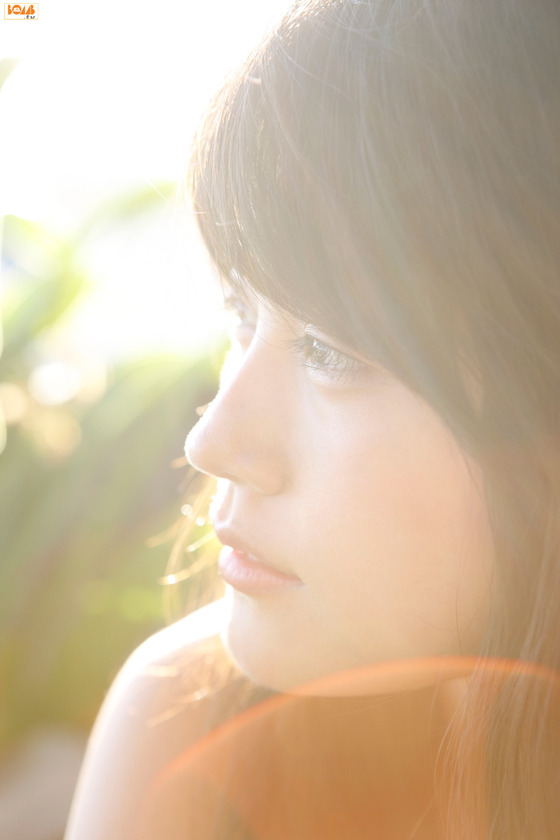 arimurakasumi201708014