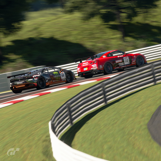 gt2018033142