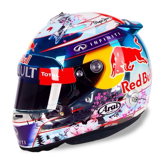 f1201310122
