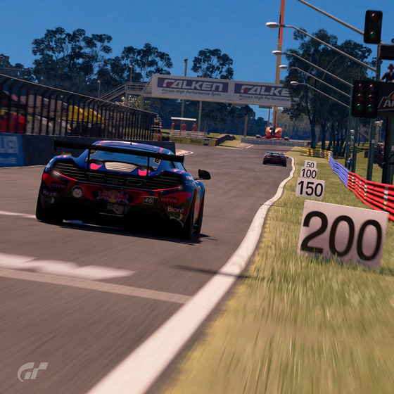 gt2018032102