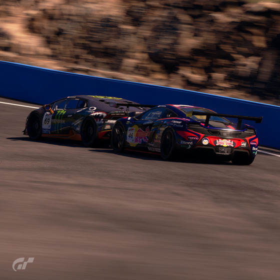 gt2018032118