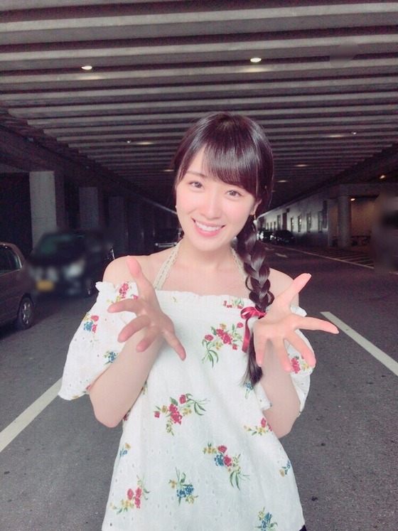 takayamakazumi201707092