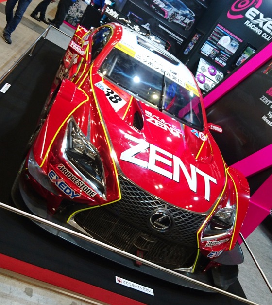 tas2017011930