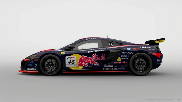 gt201802181