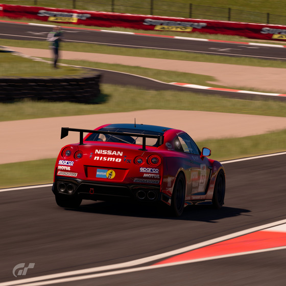 gt2018032111