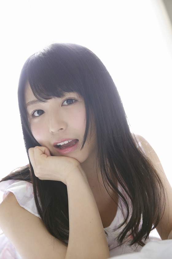 nagahamaneru201607254