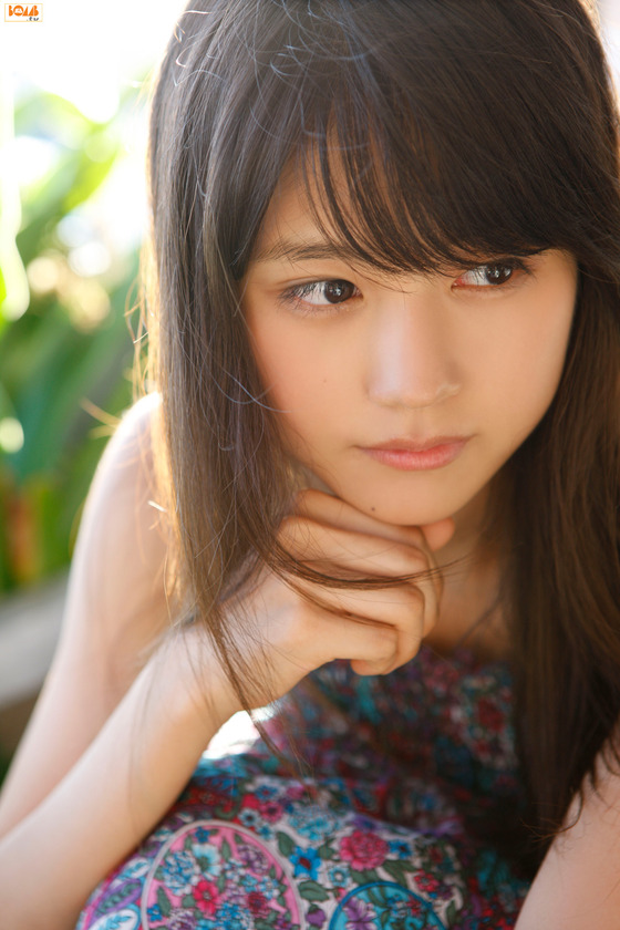 arimurakasumi201708016