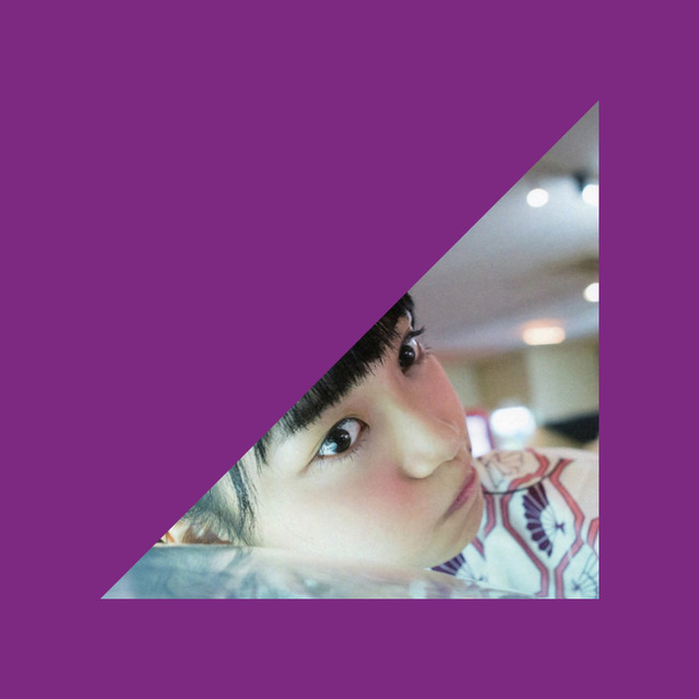 sakamichibest20170128title1