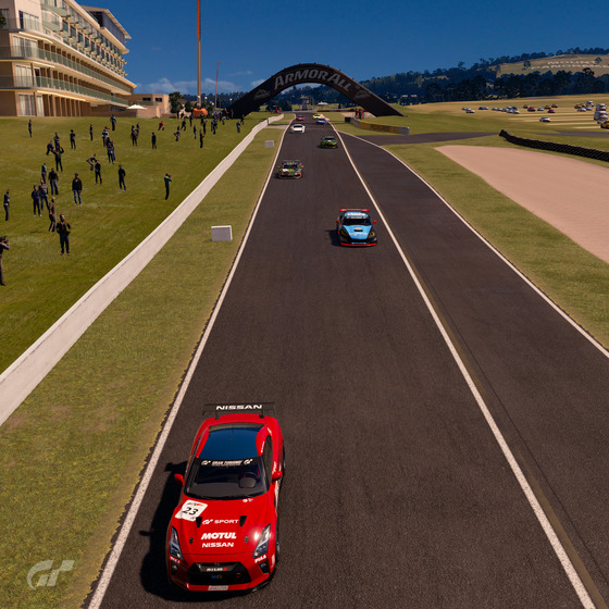 gt2018032134