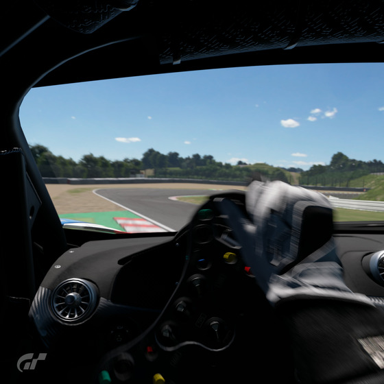 gt2018041551