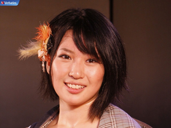 masudayuka201603032