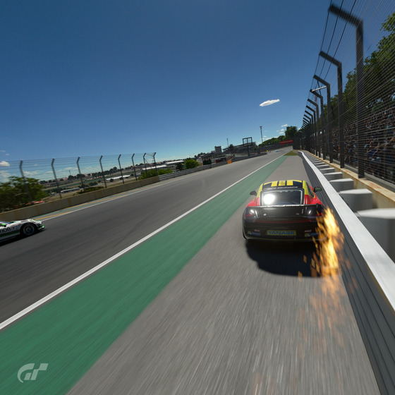 gt2018072903