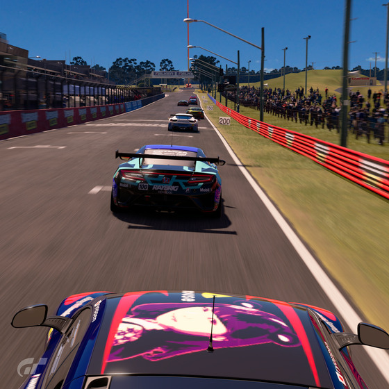 gt2018032133