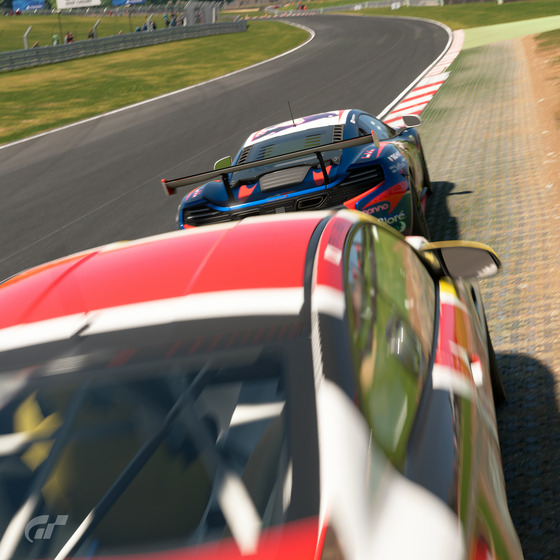 gt2018040707