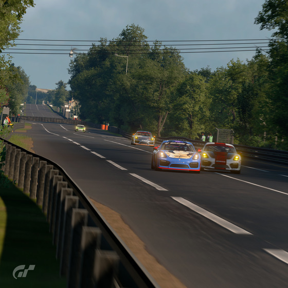 gt2018082717