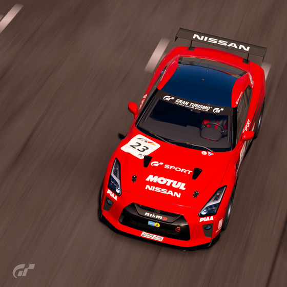 gt2018032101