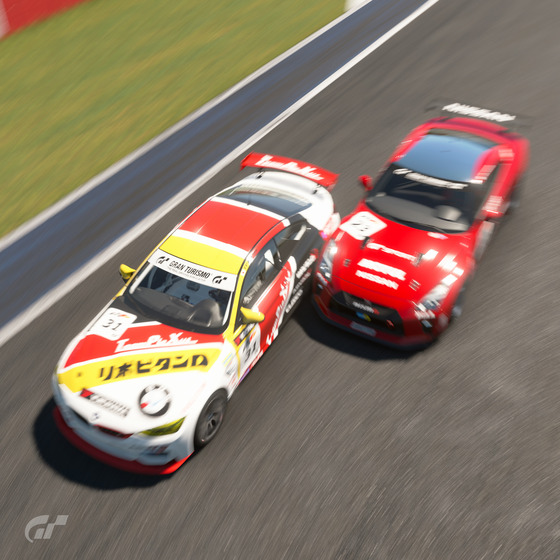 gt2018033118