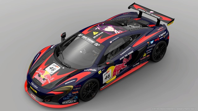 gt201802185