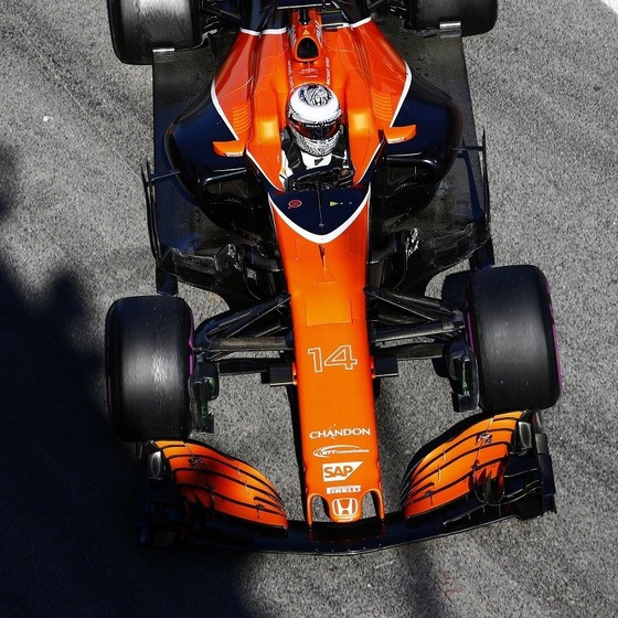 f1201703124
