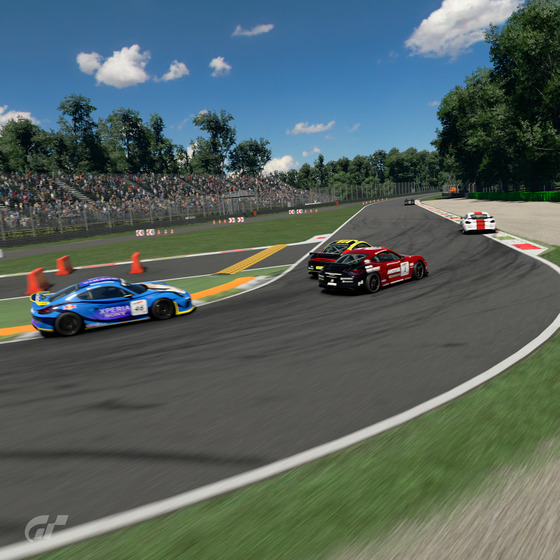 gt2018070766