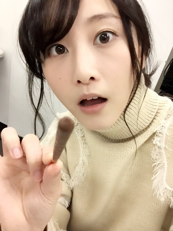 matsuirena201711111