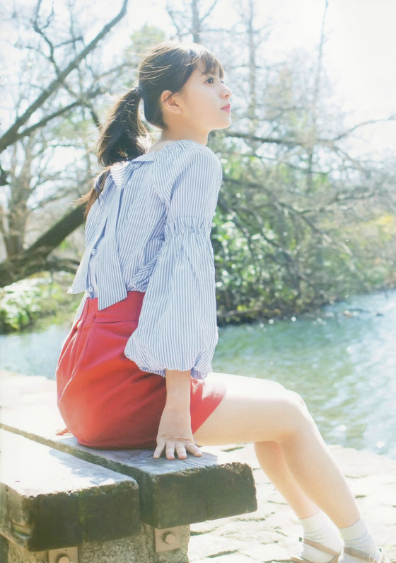saitoasuka201803141