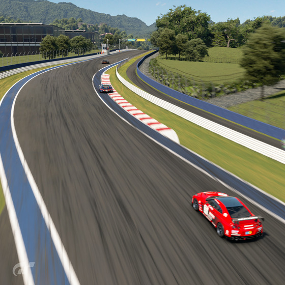 gt2018033135
