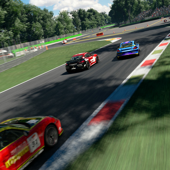 gt2018070751
