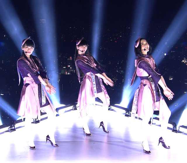 perfume20180107
