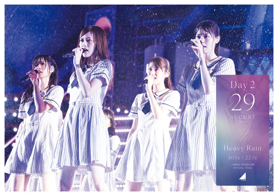 nogizaka46201708031