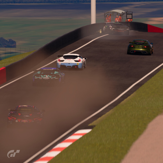 gt2018032131