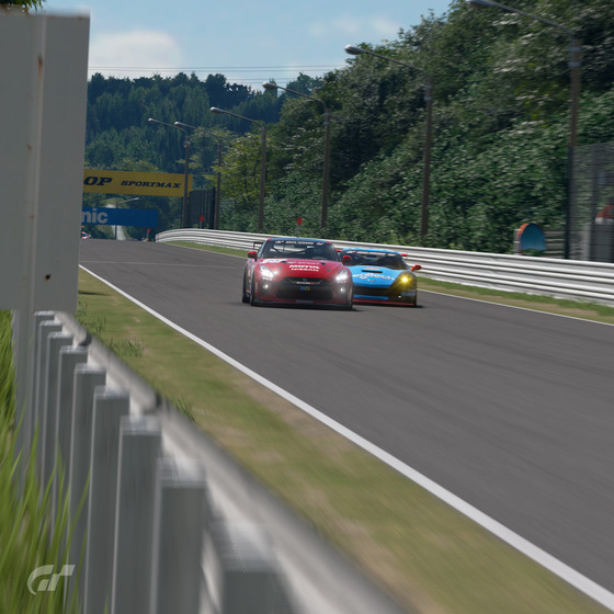 gt2018041541