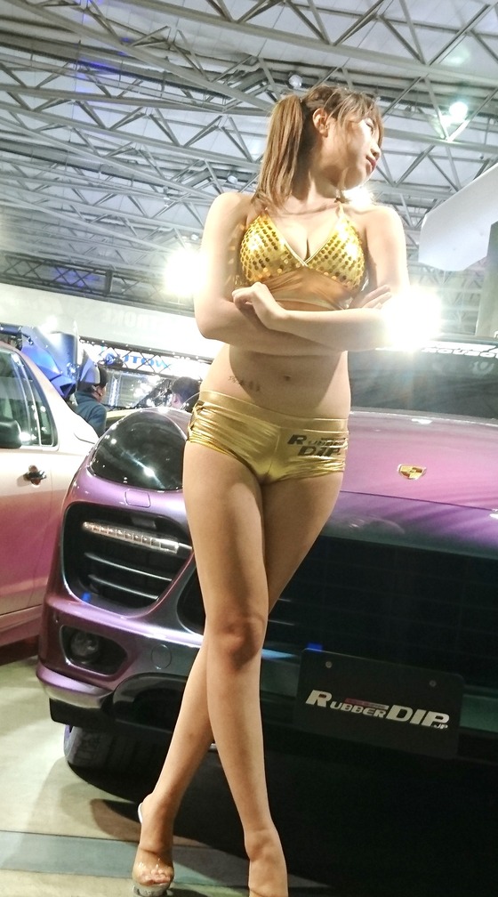 tas2017012005