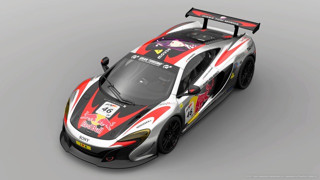 gt201802141