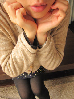 はるIMG_9517
