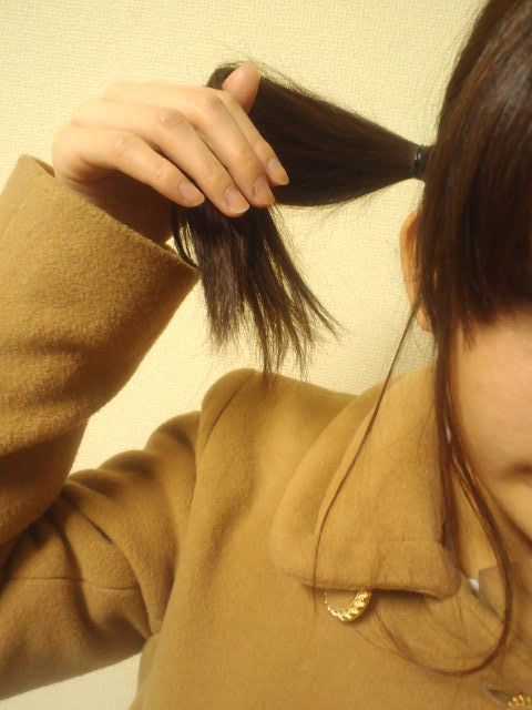 CA3J03900001