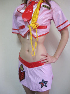 イベント2