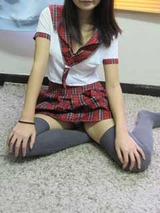 mao