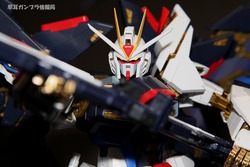 AJP HOBBY SHOW 2010 0136