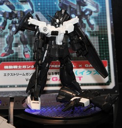 AJP HOBBY SHOW 2010 1207