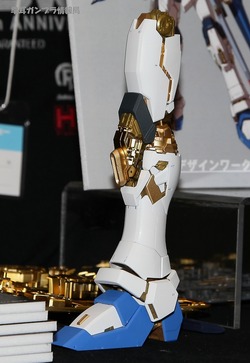 AJP HOBBY SHOW 2010 0125