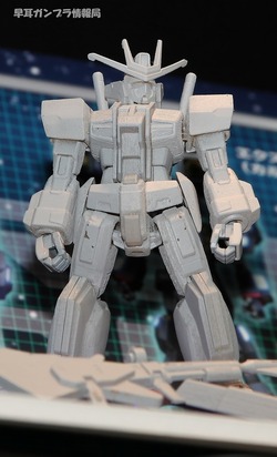AJP HOBBY SHOW 2010 1204
